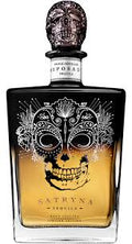 Satryna Limited Edition Reposado Tequila 750ml