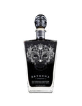 Satryna Xpresso Coffee Liqueur 750ml