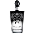 Satryna Blanco 750ml