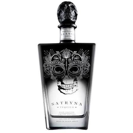Satryna Blanco 750ml