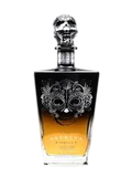 Satryna Reposado 750ml