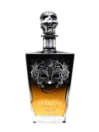 Satryna Reposado 750ml