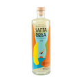 Satryna Tequila Anejo with Box 750 ML