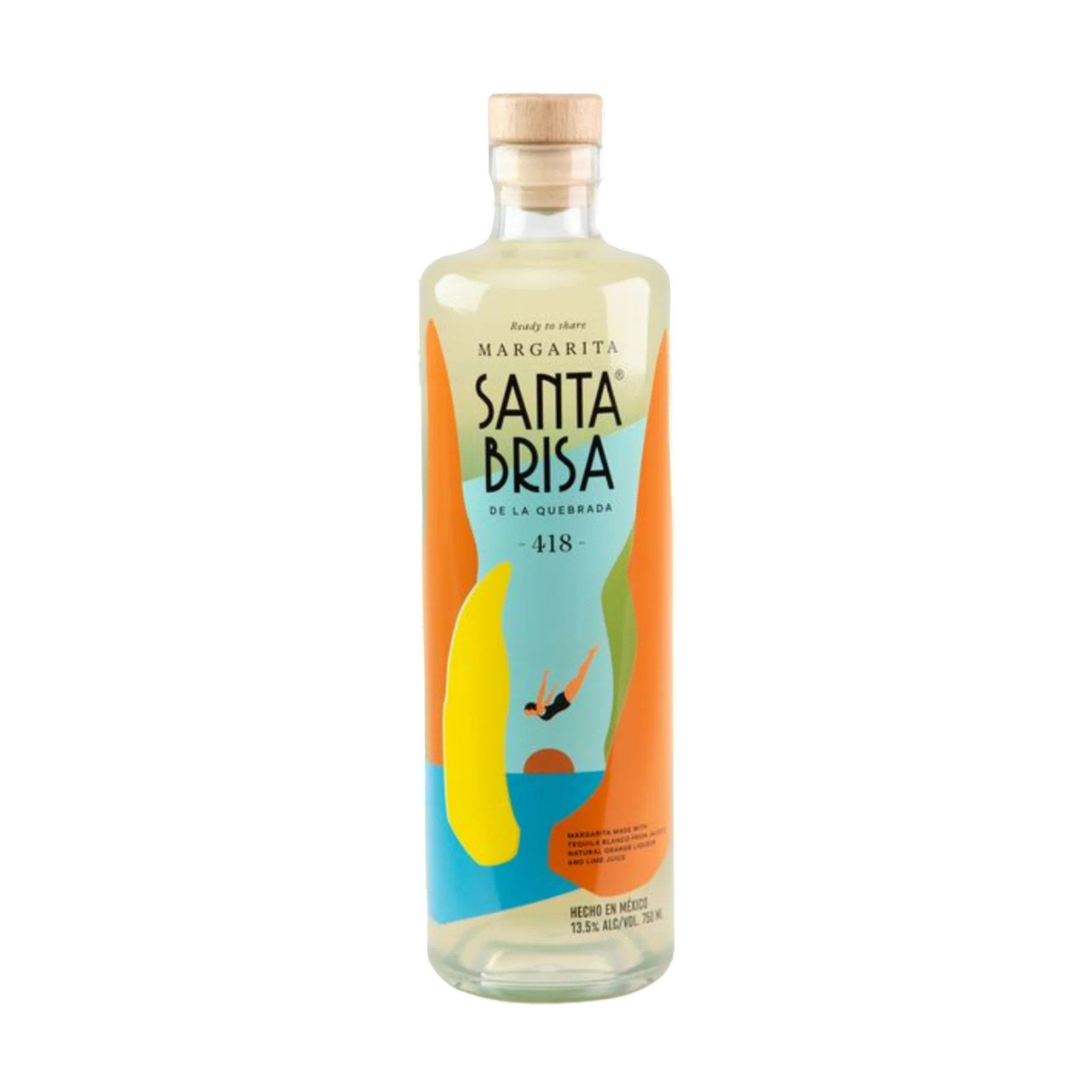 Satryna Tequila Anejo with Box 750 ML