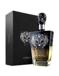 Satryna Tequila Blanco Gift box 750ml