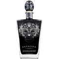 Satryna Xpresso Coffee Liquor 750 ML