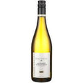 Sauvion Muscadet Sevre-et-Maine 750ml