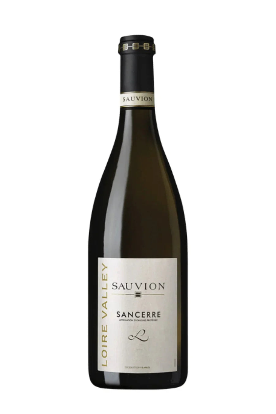 Sauvion Sancerre 750ml