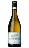 Sauvion Sancerre Les Fondettes 750ml