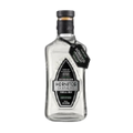 Sauza Hornitos Cristalino anejo 750 ml