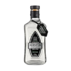 Sauza Hornitos Cristalino anejo 750 ml
