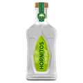 Sauza Hornitos Lime Shot 750 ml