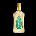 Sauza Hornitos Reposado 750 ml