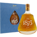 Sauza Edition Limitada 150 Aniversario Extra Anejo 1873 750 ML