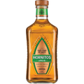 Sauza Hornitos Anejo Tequila 750 ml
