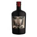 Savage & Cooke Lip Service Rye Whiskey 750ml