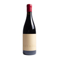 Savage Red 750ml