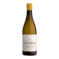 Savage Salt River Sauvignon Blanc 750ml