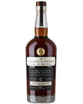 Savage & Cooke Bloody Butcher Bourbon Whiskey 750ml