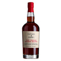 Savage & Cooke Cabernet Sauvignon Cask Finished Bourbon Whiskey 750ml