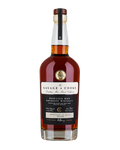 Savage & Cooke Howling Mob Bourbon Whiskey 750ml