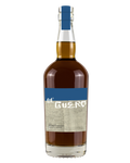 Savage & Cooke Lil Guero 7 Year Old Bourbon Whiskey 750ml