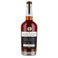 Savage & Cooke Bloody Butcher 750ml