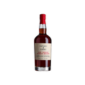 Savage & Cooke Cask Finished Bourbon Whiskey 750ml