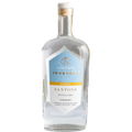Saxtons Distillery Snowdrop Vodka 750ml