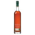 Sazerac Kentucky Straight Rye Whiskey Fall 18 year 750 ml