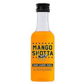 Sazerac Mango Shotta Mango Jalapeno Tequila 50ml