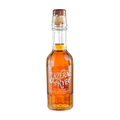 Sazerac Rye 200 ml