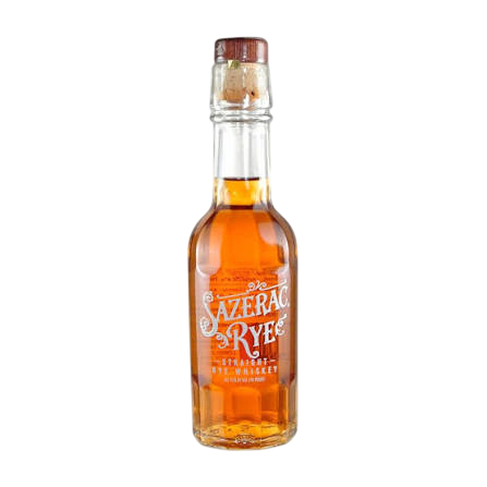 Sazerac Rye 200 ml