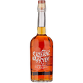 Sazerac Straight Rye Whiskey 750 ml