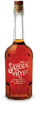 Sazerac Straight Rye Whiskey 1.75Lt
