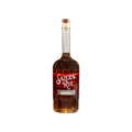 Sazerac Straight Rye Whiskey 100 proof 1 L