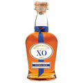 Sazerac de Forge & Fils X.O. Extra Old Cognac