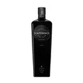 Scapegrace Rogue Society Black Premium Small Batch Dry Gin 750ml