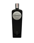 Scapegrace Premium Dry Gin Small Batch (Classic) (Silver) 2018