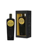 Scapegrace Premium Dry Gin Small Batch (Gold) 750 ml