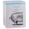 Scarpetta Frico Frizzante Veneto IGT 250ml Can 4-Pack