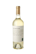 Scattered Peaks Fume Blanc 750ml