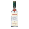 Schladerer Williams Birne Pear Brandy 750ml