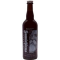 Schloss Eggenberg Samichlaus Limited Edition Classic Bier 750ml