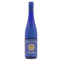 Schmitt Sohne Blue Bottle Clean & Crisp Riesling Kabinett 750ml