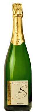 Schoenheitz Cremant d'Alsace 750ml
