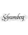 2022 Schramsberg Blanc de Blancs 1.5Lt