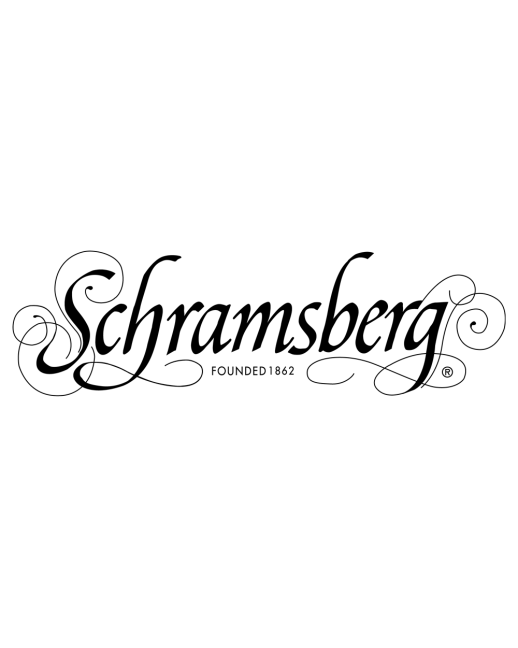 2022 Schramsberg Blanc de Blancs 1.5Lt
