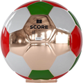Score Mexico Reposado Tequila 750ml