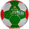Score Tequila Reposado México